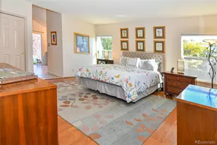 10321 E Ford Pl, Denver, CO 80247 - Photo 13