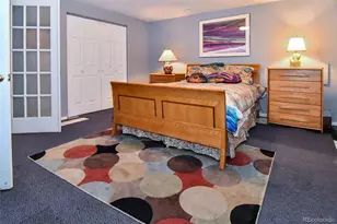 10321 E Ford Pl, Denver, CO 80247 - Photo 33