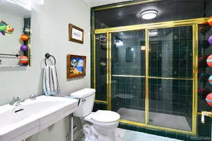 10321 E Ford Pl, Denver, CO 80247 - Photo 31