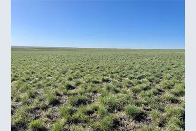 County Road 125, Deer Trail, CO 80105 - Photo 13