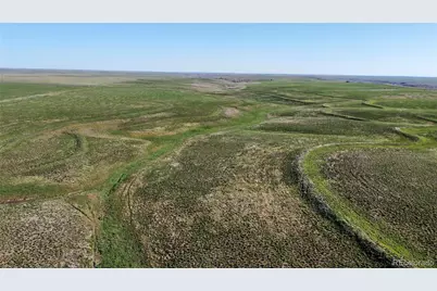 County Road 125, Deer Trail, CO 80105 - Photo 7