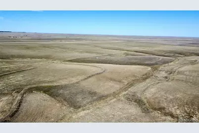 County Road 125, Deer Trail, CO 80105 - Photo 19