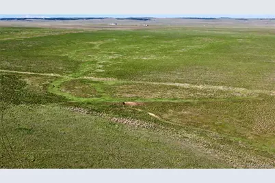 County Road 125, Deer Trail, CO 80105 - Photo 11