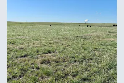County Road 125, Deer Trail, CO 80105 - Photo 21