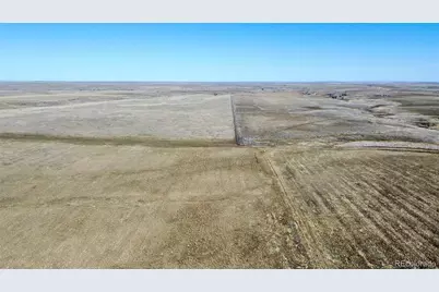 County Road 125, Deer Trail, CO 80105 - Photo 25