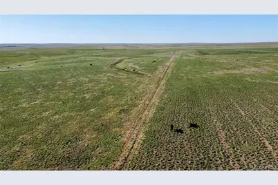 County Road 125, Deer Trail, CO 80105 - Photo 15