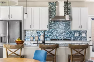 9792 E 60th Ave, Denver, CO 80238 - Photo 15