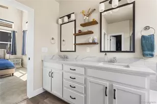 9792 E 60th Ave, Denver, CO 80238 - Photo 29