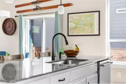 9792 E 60th Avenue, Denver, CO 80238 - Photo 17