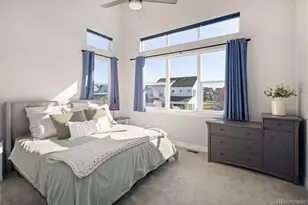 9792 E 60th Ave, Denver, CO 80238 - Photo 25