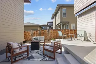 9792 E 60th Ave, Denver, CO 80238 - Photo 39