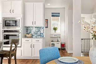 9792 E 60th Ave, Denver, CO 80238 - Photo 19