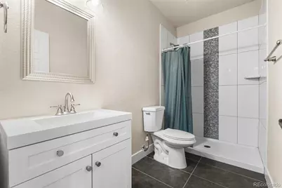 9792 E 60th Avenue, Denver, CO 80238 - Photo 37