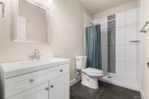 9792 E 60th Ave, Denver, CO 80238 - Photo 37