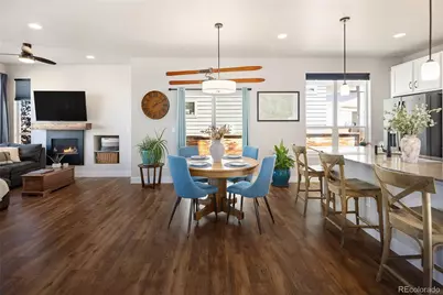 9792 E 60th Avenue, Denver, CO 80238 - Photo 9