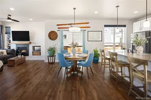 9792 E 60th Ave, Denver, CO 80238 - Photo 9