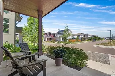 9792 E 60th Avenue, Denver, CO 80238 - Photo 3