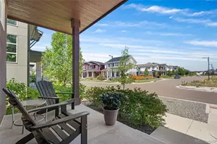 9792 E 60th Ave, Denver, CO 80238 - Photo 3