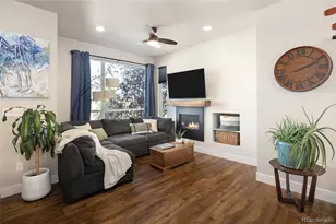 9792 E 60th Ave, Denver, CO 80238 - Photo 7