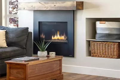 9792 E 60th Avenue, Denver, CO 80238 - Photo 5