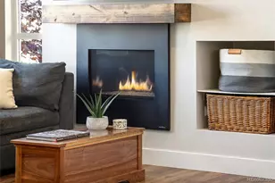 9792 E 60th Ave, Denver, CO 80238 - Photo 5