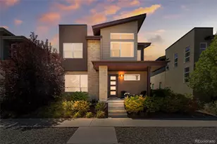 9792 E 60th Ave, Denver, CO 80238 - Photo 1