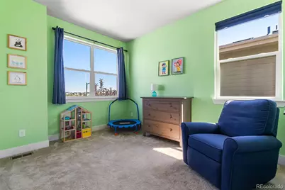 9792 E 60th Avenue, Denver, CO 80238 - Photo 31