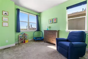 9792 E 60th Ave, Denver, CO 80238 - Photo 31