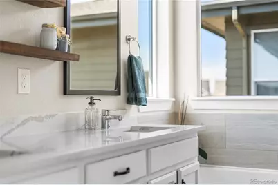 9792 E 60th Avenue, Denver, CO 80238 - Photo 27