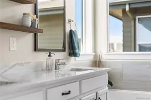 9792 E 60th Ave, Denver, CO 80238 - Photo 27