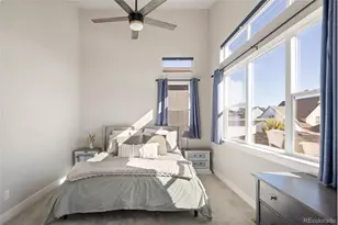 9792 E 60th Ave, Denver, CO 80238 - Photo 23