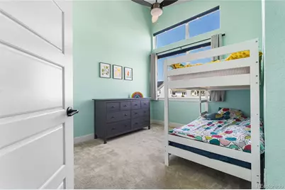 9792 E 60th Avenue, Denver, CO 80238 - Photo 33