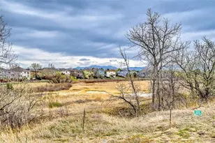 9383 W 107th Pl, Broomfield, CO 80021 - Photo 19