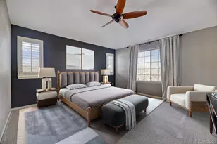 9383 W 107th Pl, Broomfield, CO 80021 - Photo 7