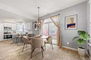 9383 W 107th Pl, Broomfield, CO 80021 - Photo 3