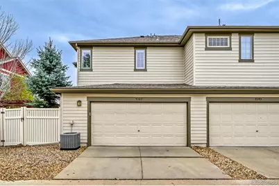 9383 W 107th Place, Broomfield, CO 80021 - Photo 17