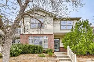 9383 W 107th Pl, Broomfield, CO 80021 - Photo 1