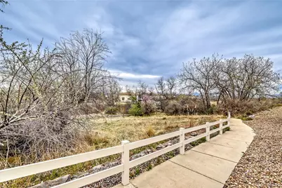 9383 W 107th Place, Broomfield, CO 80021 - Photo 15