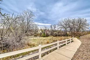 9383 W 107th Pl, Broomfield, CO 80021 - Photo 15