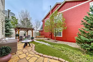 9383 W 107th Pl, Broomfield, CO 80021 - Photo 13