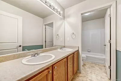 9383 W 107th Place, Broomfield, CO 80021 - Photo 13