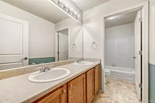 9383 W 107th Pl, Broomfield, CO 80021 - Photo 13