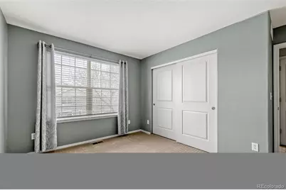 9383 W 107th Place, Broomfield, CO 80021 - Photo 9