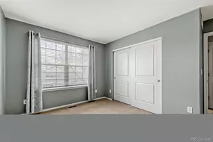 9383 W 107th Pl, Broomfield, CO 80021 - Photo 9