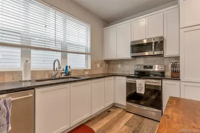 4637 Crestone Peak Street, Brighton, CO 80601 - Photo 7