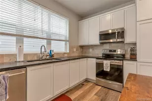 4637 Crestone Peak St, Brighton, CO 80601 - Photo 7