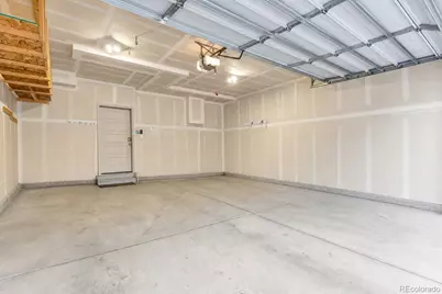 4637 Crestone Peak Street, Brighton, CO 80601 - Photo 23