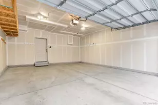 4637 Crestone Peak St, Brighton, CO 80601 - Photo 23