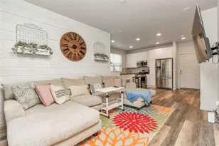 4637 Crestone Peak St, Brighton, CO 80601 - Photo 3