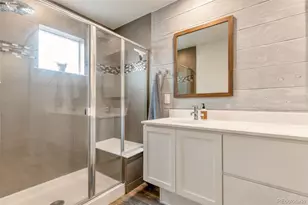 4637 Crestone Peak St, Brighton, CO 80601 - Photo 17